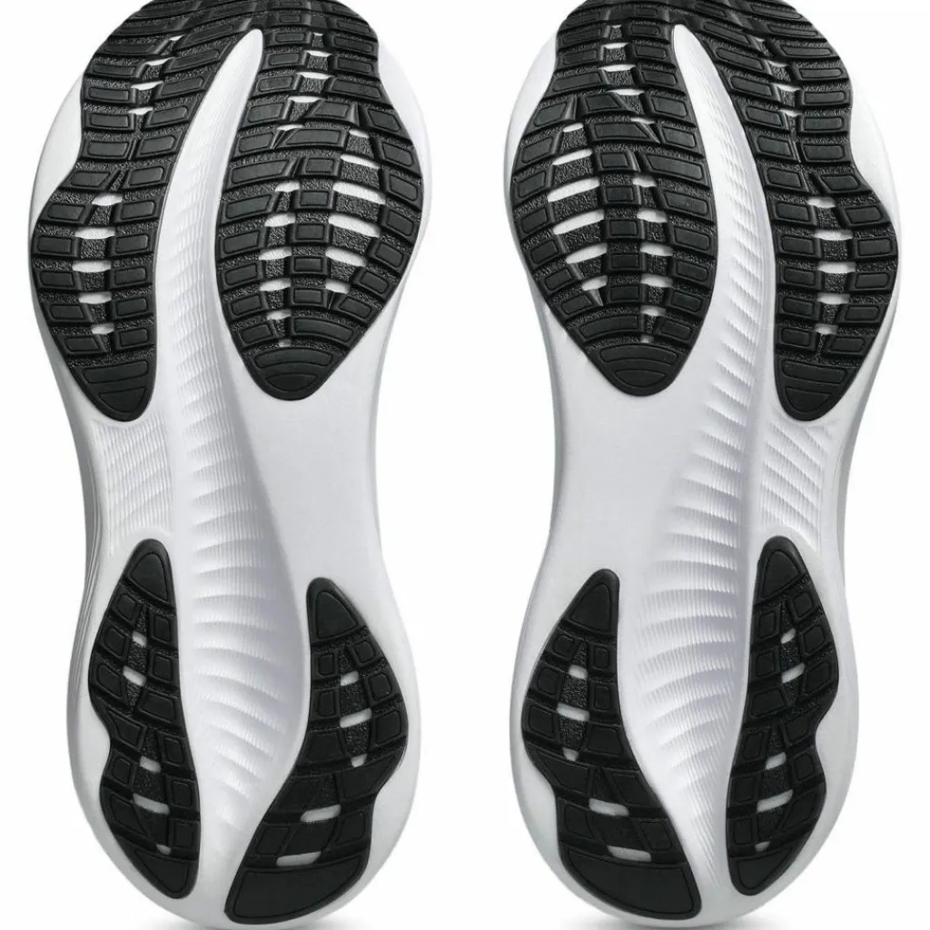 ASICS Laufschuhe<· GEL-EXCITE 11 cool grey-white