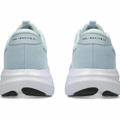 ASICS Laufschuhe<· GEL-EXCITE 11 cool grey-white