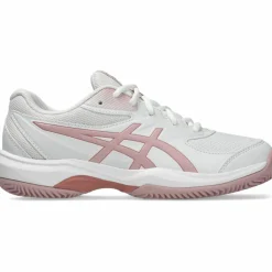 Sale · GEL-GAME GS CLAY-OC Kinder Tennis