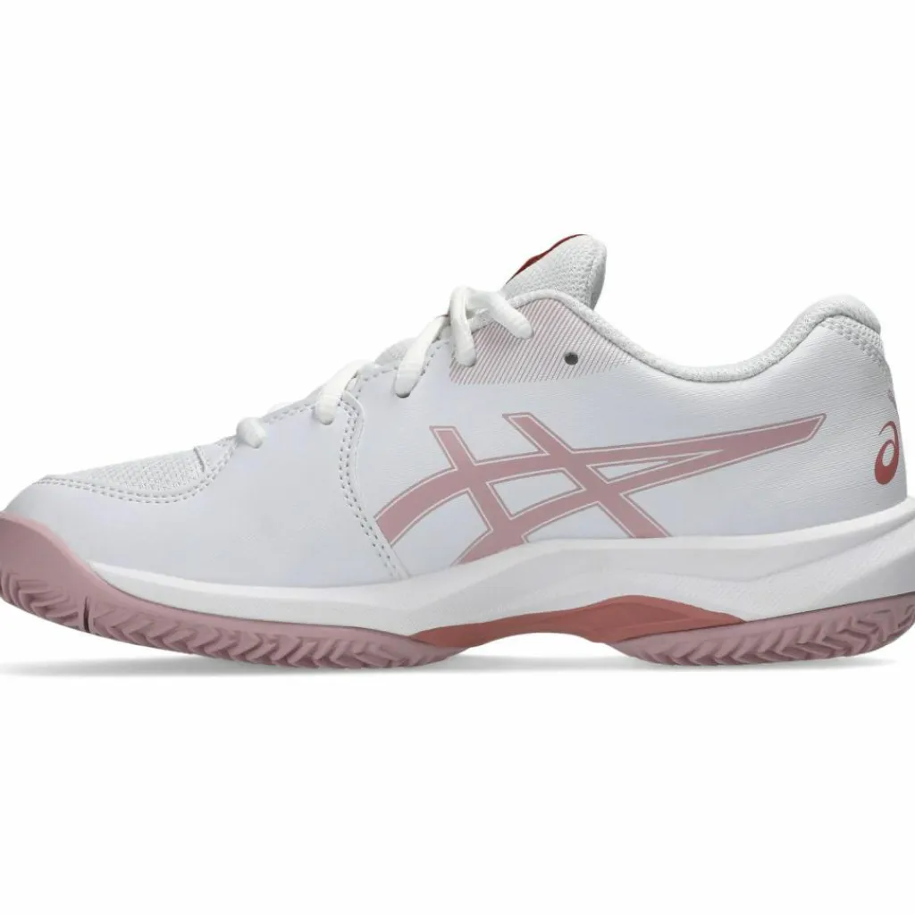 Sale · GEL-GAME GS CLAY-OC Kinder Tennis