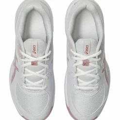 Sale · GEL-GAME GS CLAY-OC Kinder Tennis