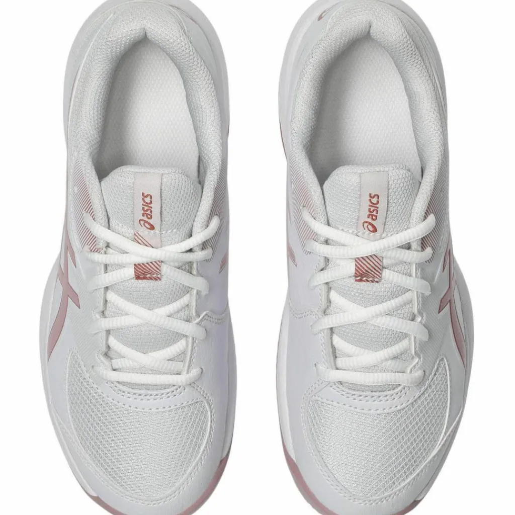 Sale · GEL-GAME GS CLAY-OC Kinder Tennis