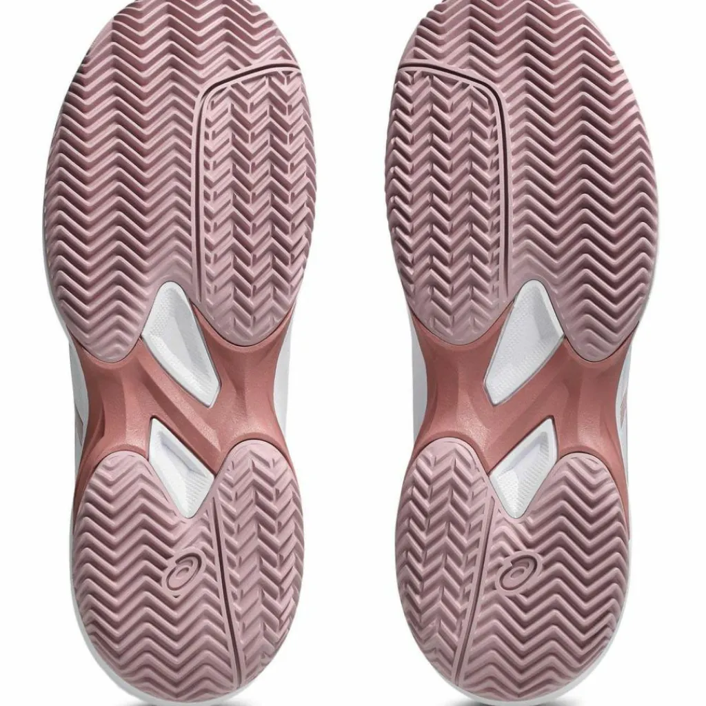Sale · GEL-GAME GS CLAY-OC Kinder Tennis