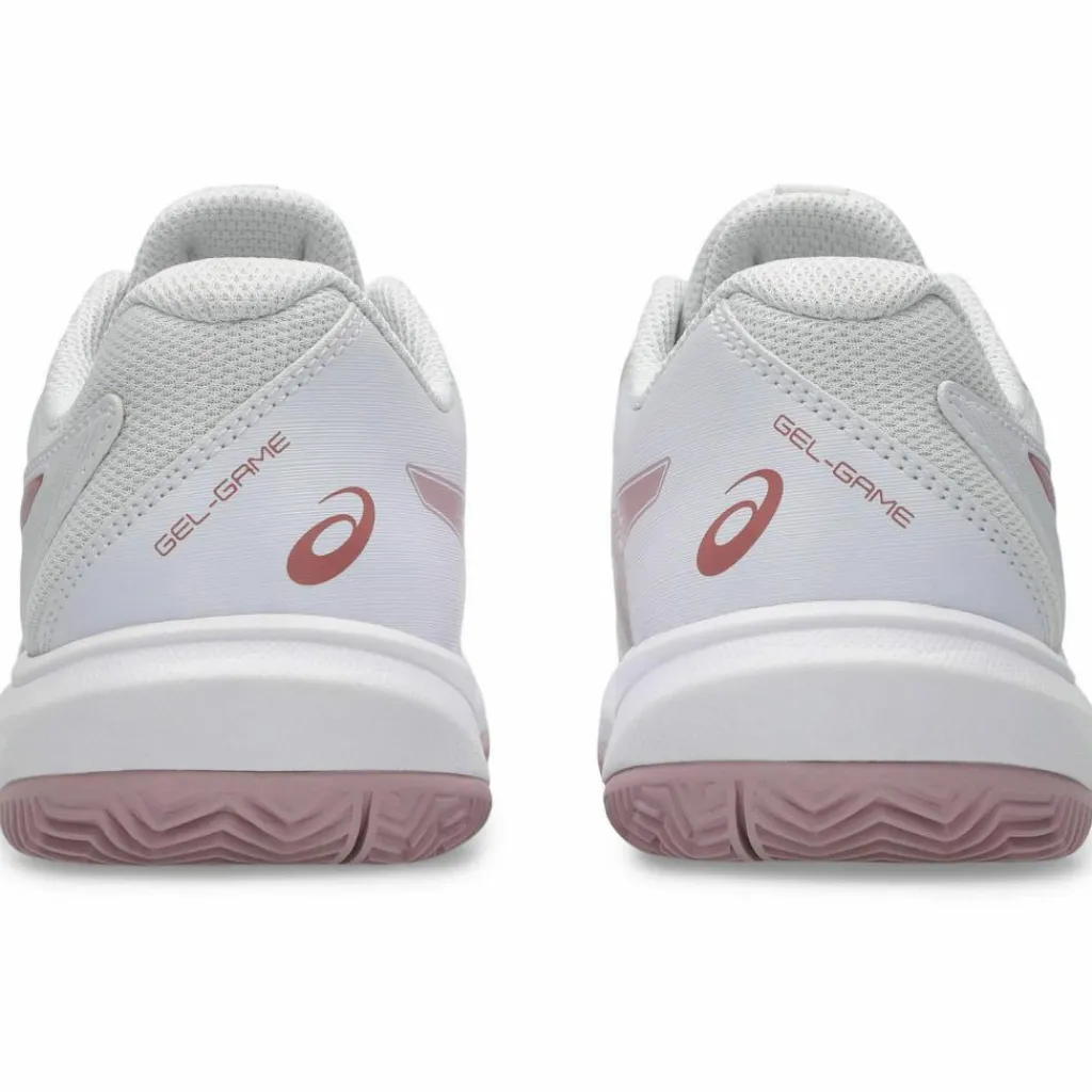 Sale · GEL-GAME GS CLAY-OC Kinder Tennis