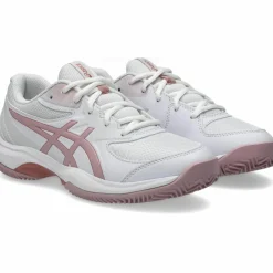 Sale · GEL-GAME GS CLAY-OC Kinder Tennis
