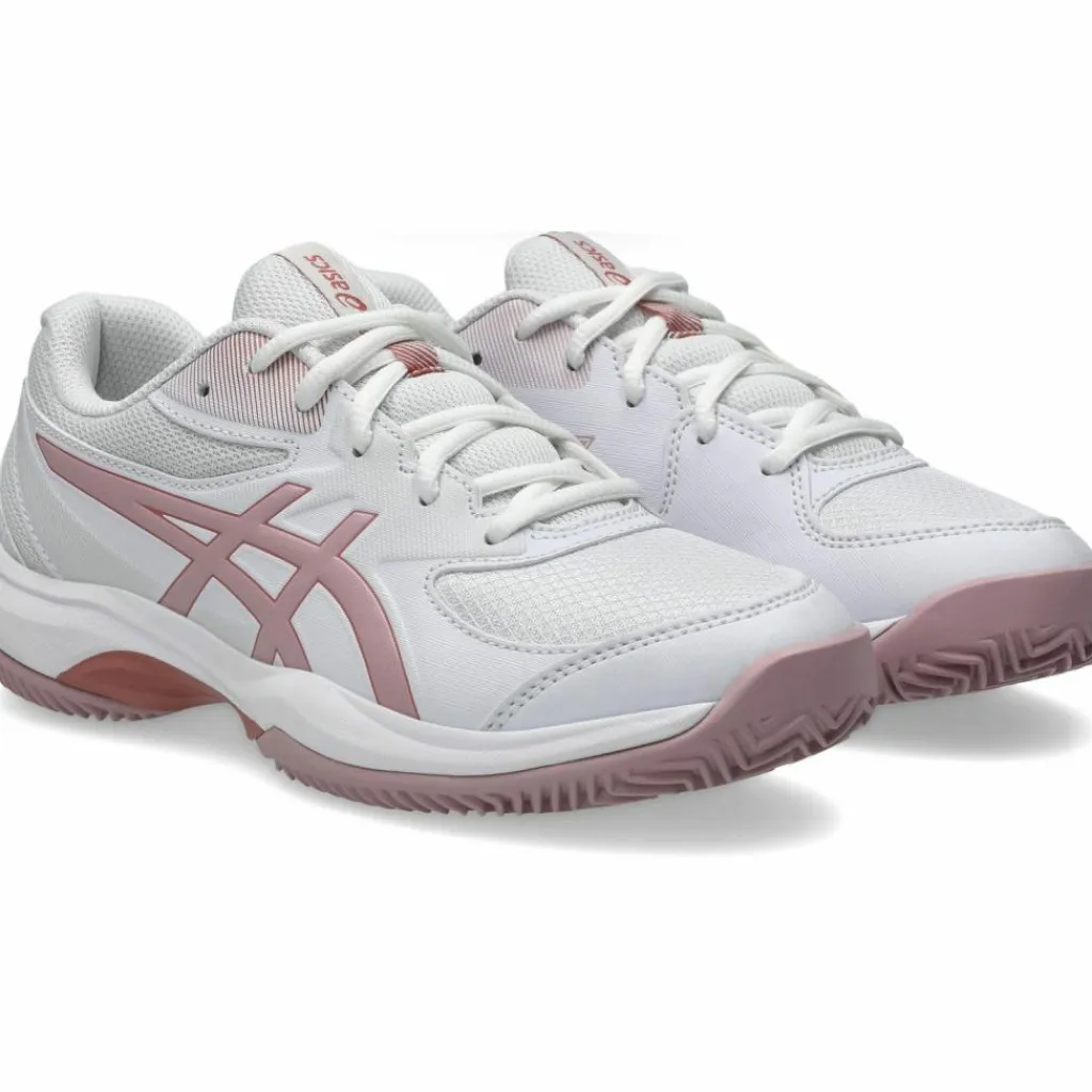 Sale · GEL-GAME GS CLAY-OC Kinder Tennis