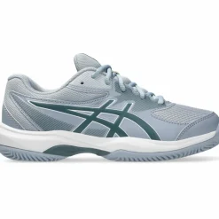 New · GEL-GAME GS CLAY-OC Kinder Tennis|Tennis