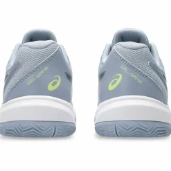 New · GEL-GAME GS CLAY-OC Kinder Tennis|Tennis