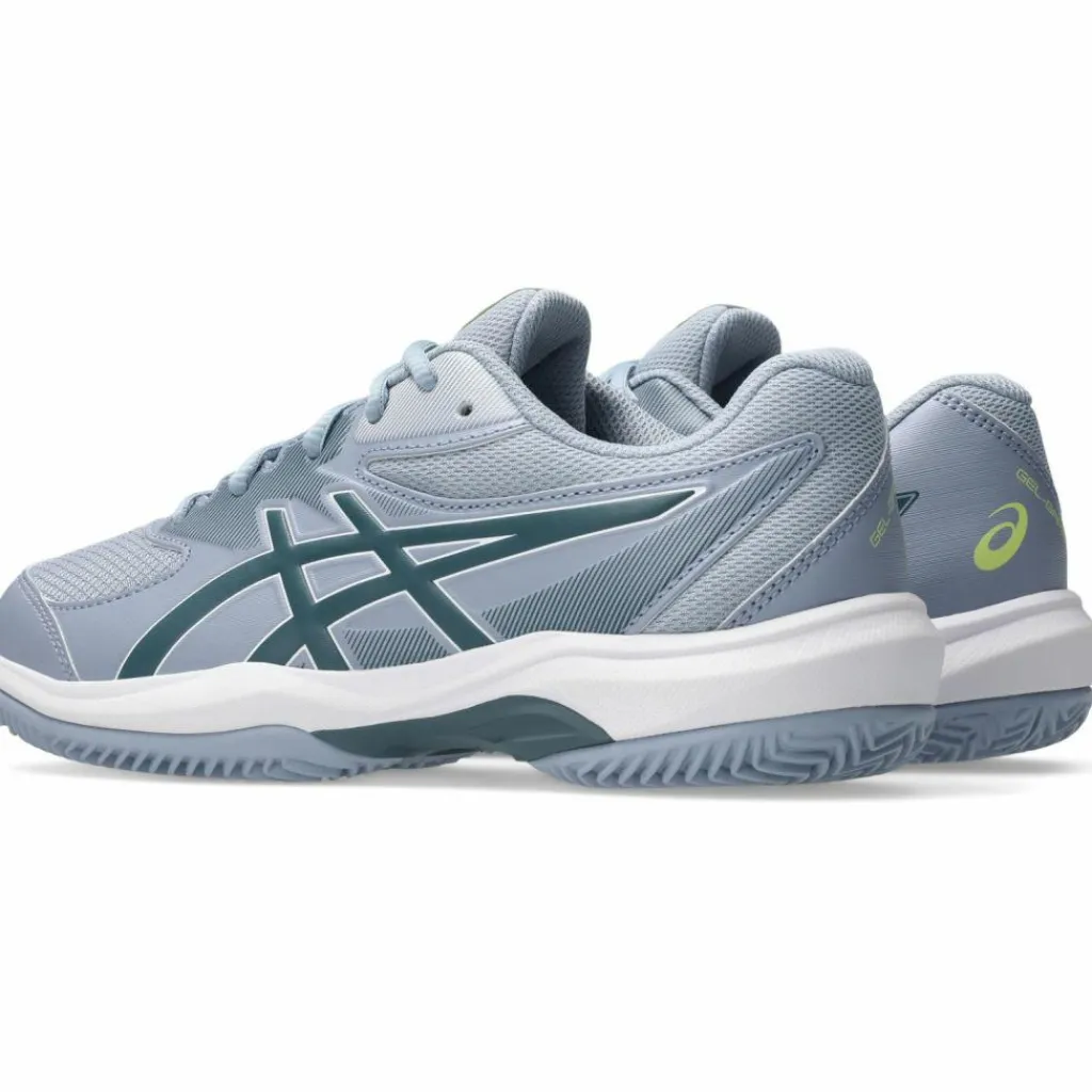 New · GEL-GAME GS CLAY-OC Kinder Tennis|Tennis