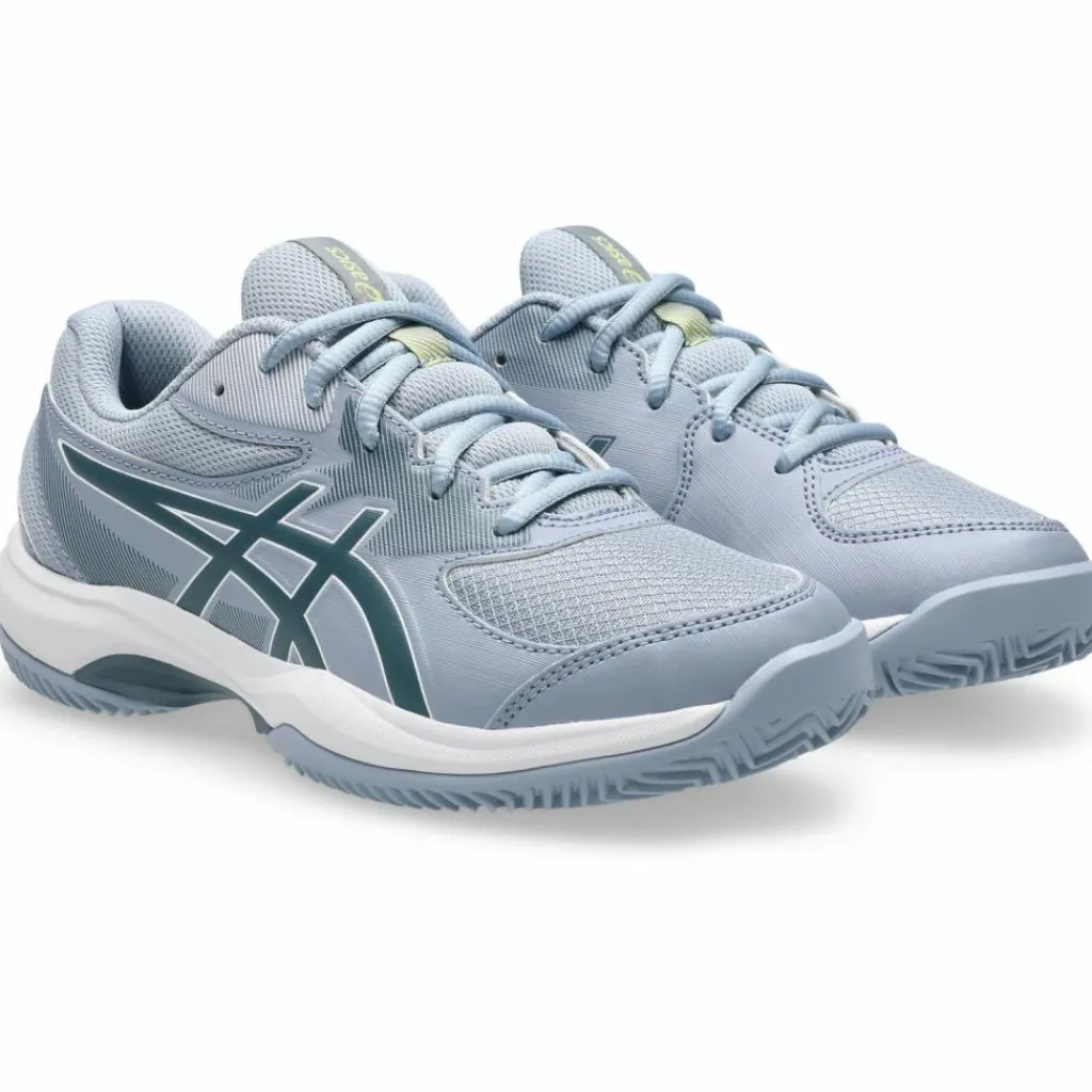 New · GEL-GAME GS CLAY-OC Kinder Tennis|Tennis
