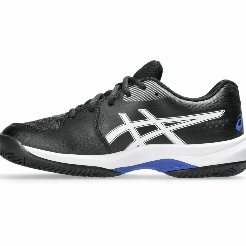 Best · GEL-GAME GS CLAY-OC Kinder Tennis
