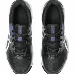 Best · GEL-GAME GS CLAY-OC Kinder Tennis