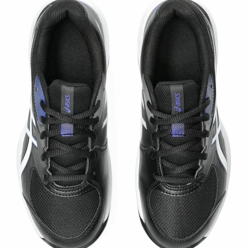 Best · GEL-GAME GS CLAY-OC Kinder Tennis