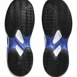 Best · GEL-GAME GS CLAY-OC Kinder Tennis