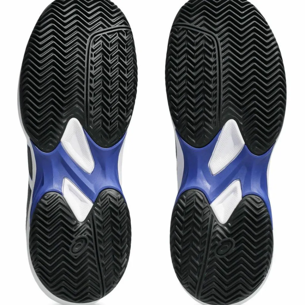 Best · GEL-GAME GS CLAY-OC Kinder Tennis