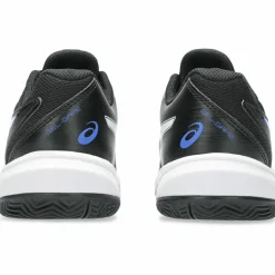 Best · GEL-GAME GS CLAY-OC Kinder Tennis