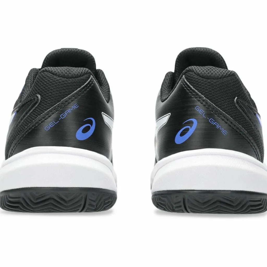 Best · GEL-GAME GS CLAY-OC Kinder Tennis