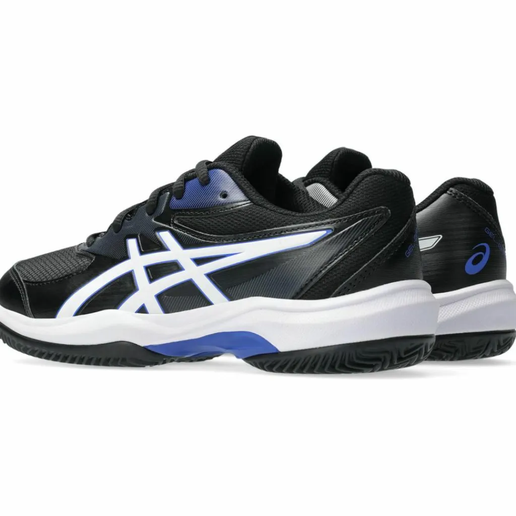 Best · GEL-GAME GS CLAY-OC Kinder Tennis
