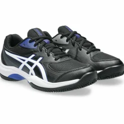 Best · GEL-GAME GS CLAY-OC Kinder Tennis