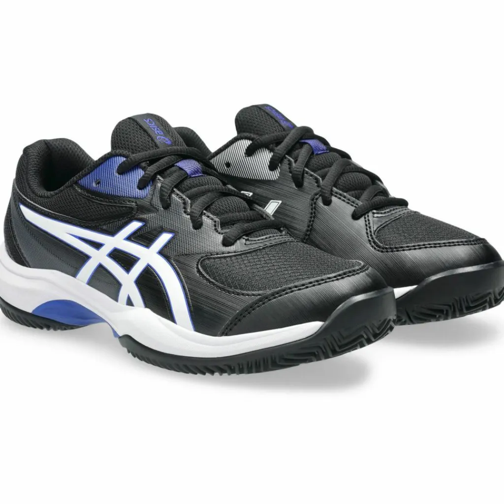 Best · GEL-GAME GS CLAY-OC Kinder Tennis