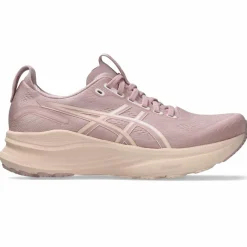 Best · GEL-KAYANO 32 Damen Laufen|Laufschuhe