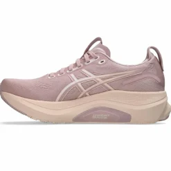 Best · GEL-KAYANO 32 Damen Laufen|Laufschuhe