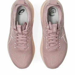 Best · GEL-KAYANO 32 Damen Laufen|Laufschuhe
