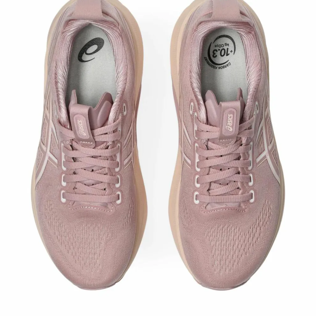 Best · GEL-KAYANO 32 Damen Laufen|Laufschuhe