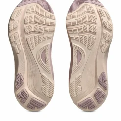 Best · GEL-KAYANO 32 Damen Laufen|Laufschuhe