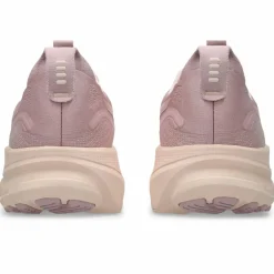 Best · GEL-KAYANO 32 Damen Laufen|Laufschuhe