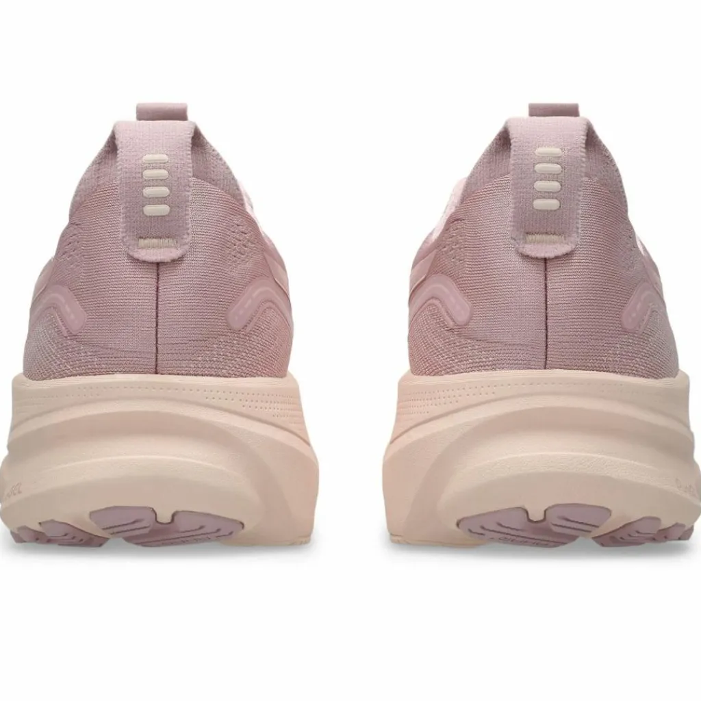 Best · GEL-KAYANO 32 Damen Laufen|Laufschuhe