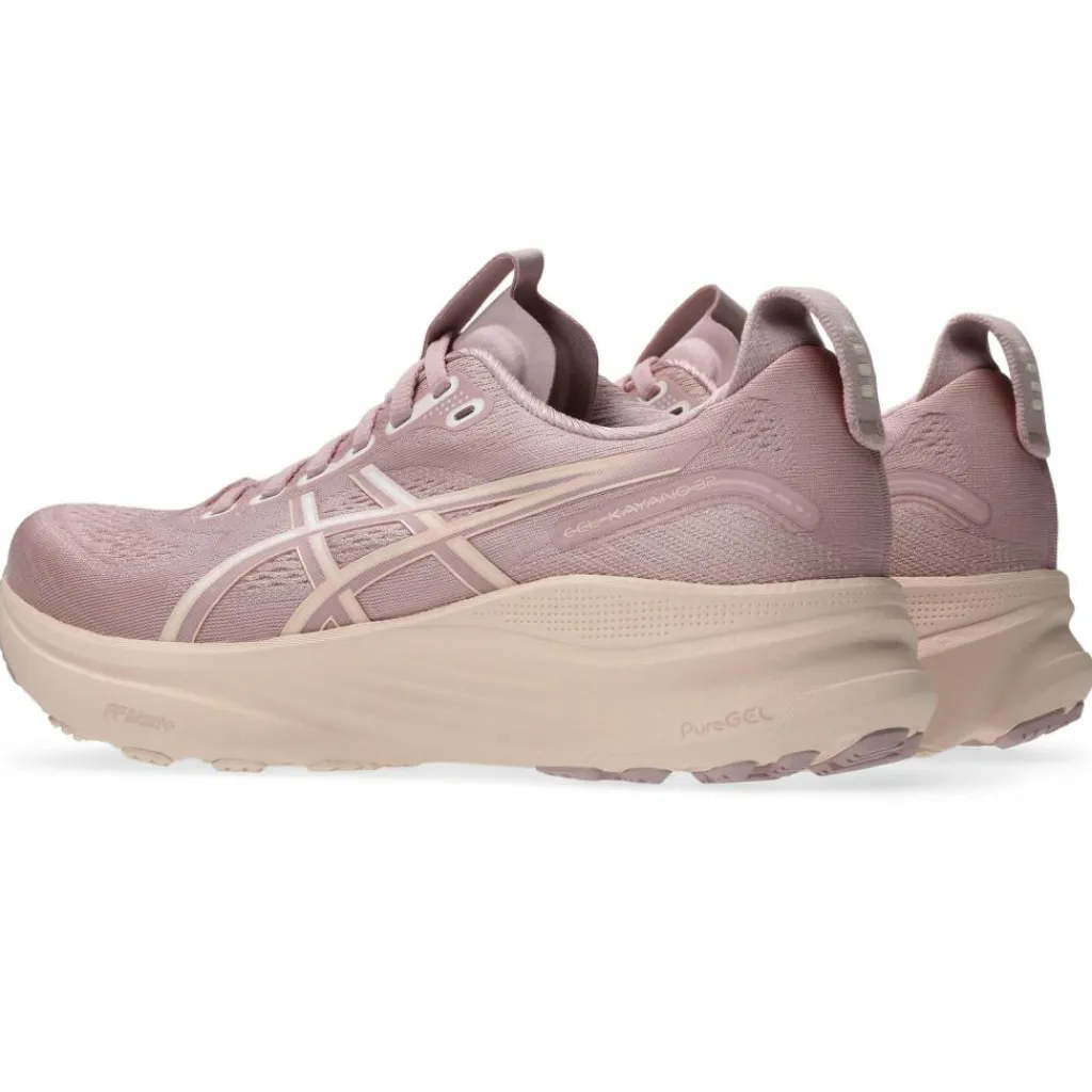 Best · GEL-KAYANO 32 Damen Laufen|Laufschuhe