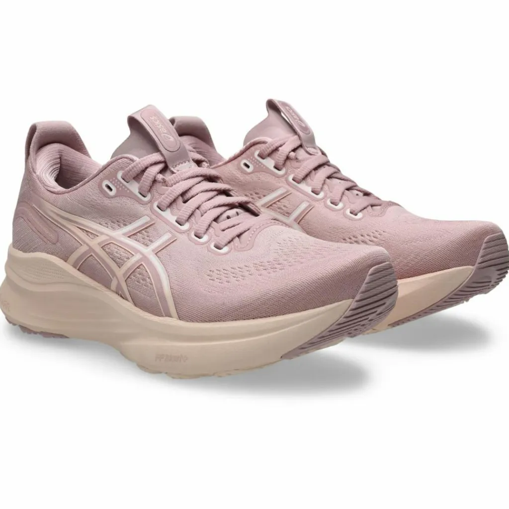 Best · GEL-KAYANO 32 Damen Laufen|Laufschuhe