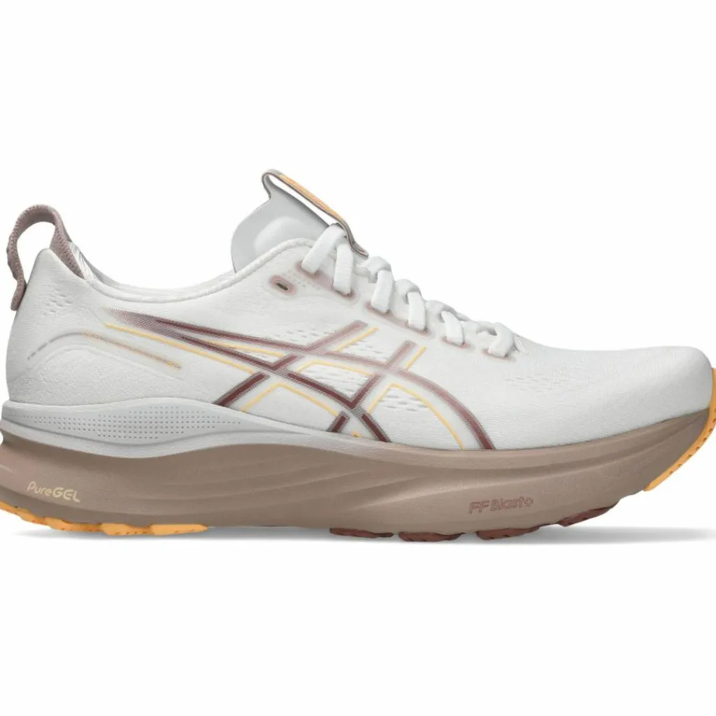 Hot · GEL-KAYANO 32 Damen Laufen|Laufen