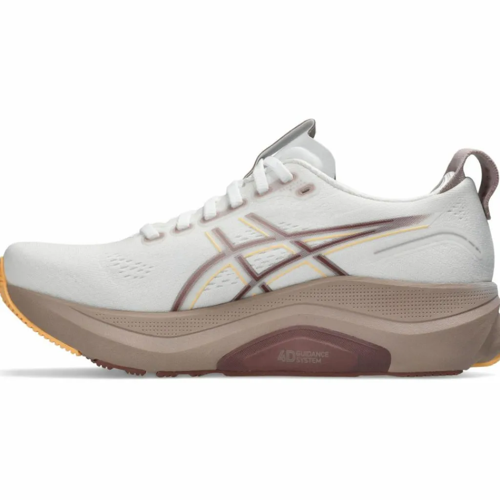 Hot · GEL-KAYANO 32 Damen Laufen|Laufen