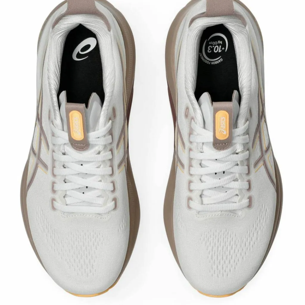 Hot · GEL-KAYANO 32 Damen Laufen|Laufen