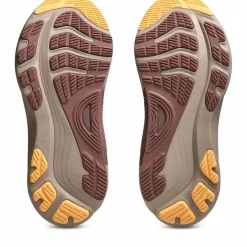 Hot · GEL-KAYANO 32 Damen Laufen|Laufen