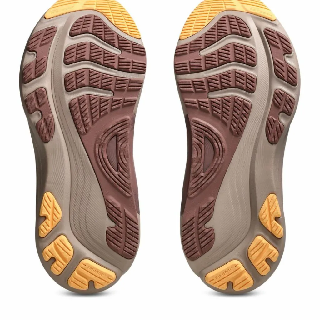 Hot · GEL-KAYANO 32 Damen Laufen|Laufen