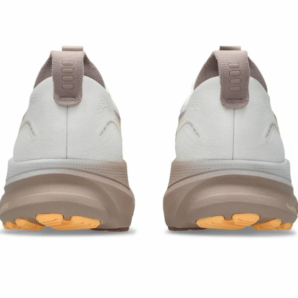 Hot · GEL-KAYANO 32 Damen Laufen|Laufen