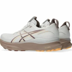 Hot · GEL-KAYANO 32 Damen Laufen|Laufen