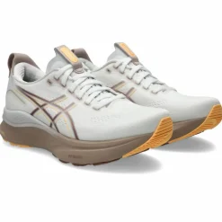 Hot · GEL-KAYANO 32 Damen Laufen|Laufen