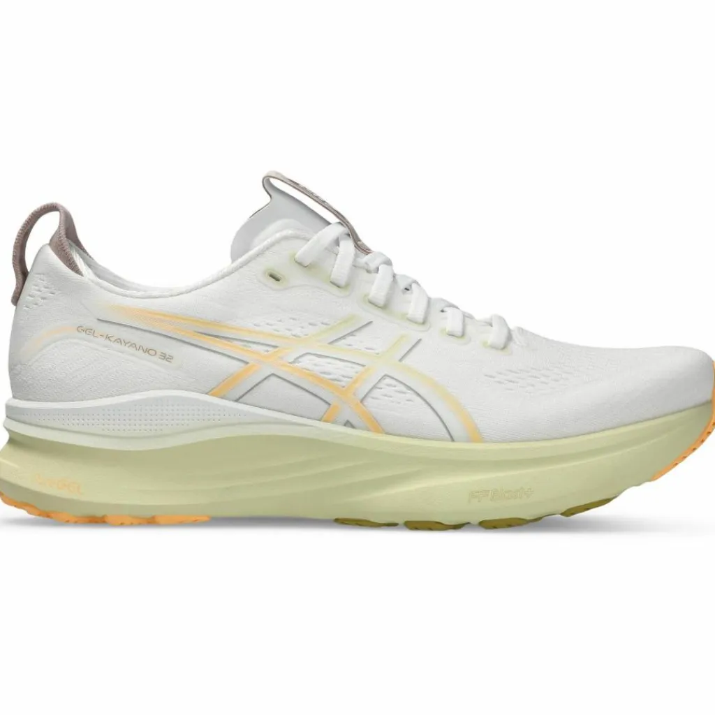Outlet · GEL-KAYANO 32 Herren Laufen|Laufen
