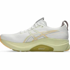 Outlet · GEL-KAYANO 32 Herren Laufen|Laufen