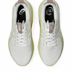 Outlet · GEL-KAYANO 32 Herren Laufen|Laufen