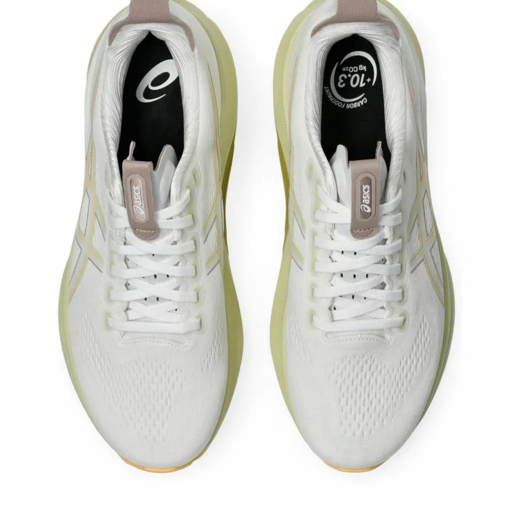 Outlet · GEL-KAYANO 32 Herren Laufen|Laufen