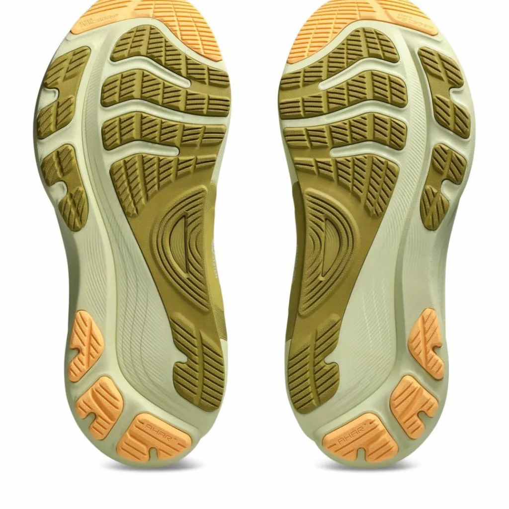 Outlet · GEL-KAYANO 32 Herren Laufen|Laufen