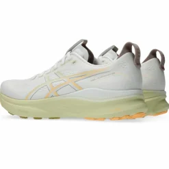 Outlet · GEL-KAYANO 32 Herren Laufen|Laufen