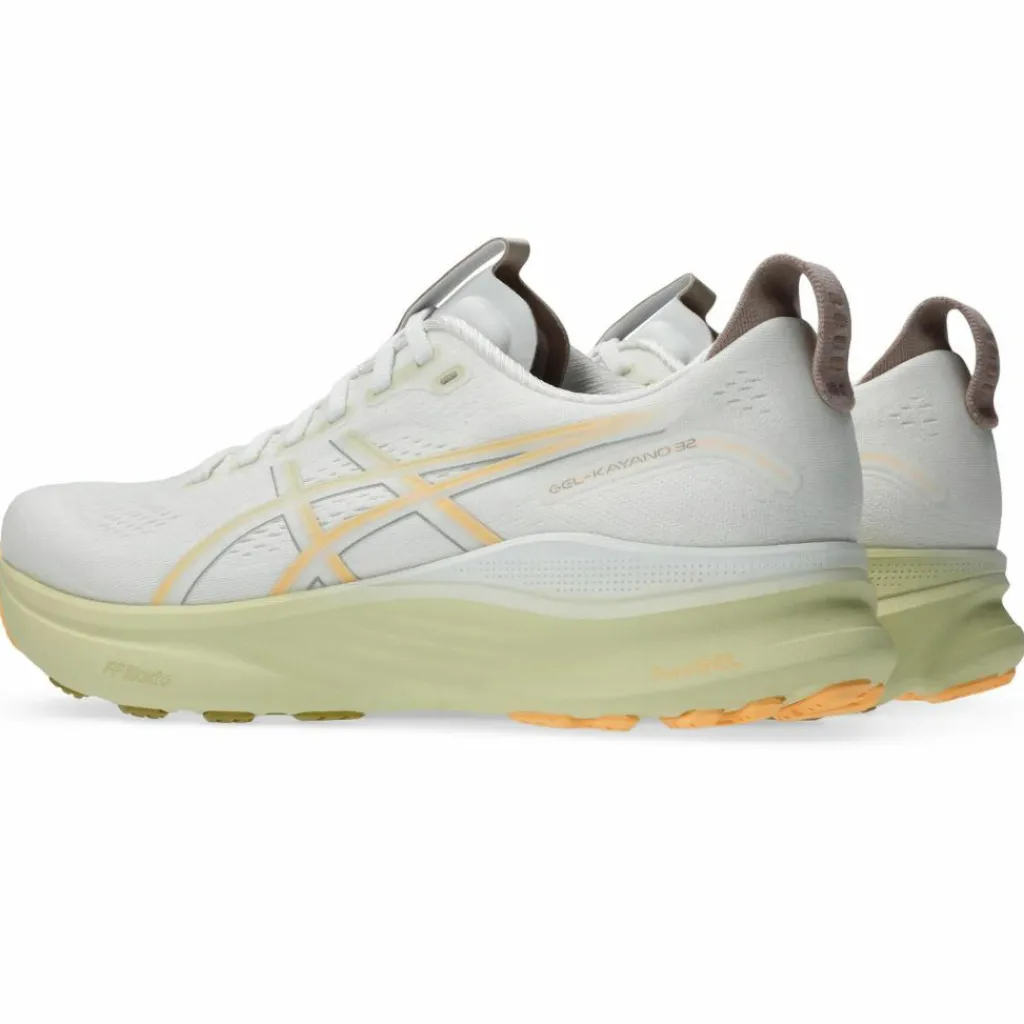 Outlet · GEL-KAYANO 32 Herren Laufen|Laufen
