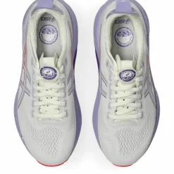 Outlet · GEL-KAYANO 32 TOKYO Damen Laufen|Laufen