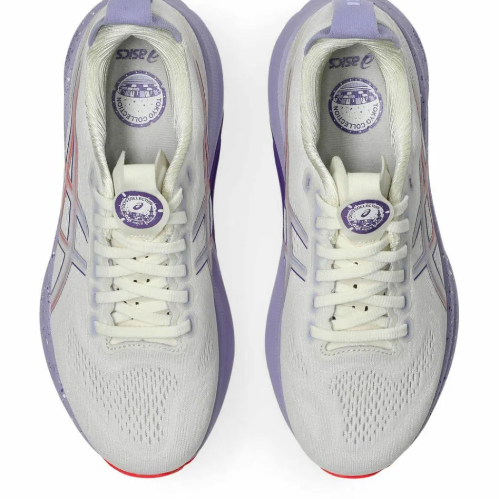 Outlet · GEL-KAYANO 32 TOKYO Damen Laufen|Laufen